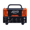 JOYO banTamP 20W Small Monsters Bluetooth Electric Bass Guitar Amplifier Head Dual Channel Preamp Tube Amplifier Cabinet Speaker
