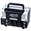 JOYO Electric Guitar AMP Amplifier Tube Multi Effects Preamp Portable Mini Speaker Bluetooth banTamP Guitar Parts Accessories