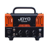 JOYO Electric Guitar AMP Amplifier Tube Multi Effects Preamp Portable Mini Speaker Bluetooth banTamP Guitar Parts Accessories