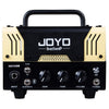 JOYO Electric Guitar AMP Amplifier Tube Multi Effects Preamp Portable Mini Speaker Bluetooth banTamP Guitar Parts Accessories