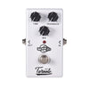 NUX Analog Pedals Electric Guitar Effect Overdrive Classic British Distortion High Gain Analog Delay Guitar Chorus Effects Parts