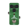 Electric Guitar Effect Processor Overdrive High Gain Distortion Chorus Digital Delay Effects Pedal Guitar Accessories