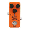 Electric Guitar Effect Processor Overdrive High Gain Distortion Chorus Digital Delay Effects Pedal Guitar Accessories