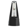 AROMA AM-707 Guitar Metronome Accessories General Mechanical Metronome for Piano Guitar Violin Metros Musical Instruments Parts