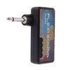 Mini Headphone Amp Amplifier Plexi Sound Compact Portable Electric Guitar Plug Rechargeable Musical Instruments