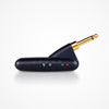 JOYO JW-02 Guitar Digital Wireless Transmitter Receiver System 5.8Ghz Rechargeable Suitable for All Electric Musical Instruments