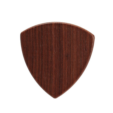 Wood Acoustic Guitar Picks 3mm Thickness Professional Guitar Picks Guitar Parts & Accessories Musical Instrument Tool