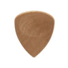 Wood Acoustic Guitar Picks 3mm Thickness Professional Guitar Picks Guitar Parts & Accessories Musical Instrument Tool