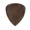 Wood Acoustic Guitar Picks 3mm Thickness Professional Guitar Picks Guitar Parts & Accessories Musical Instrument Tool