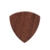 Wood Acoustic Guitar Picks 3mm Thickness Professional Guitar Picks Guitar Parts & Accessories Musical Instrument Tool