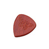 Wood Acoustic Guitar Picks 3mm Thickness Professional Guitar Picks Guitar Accessories Musical Instrument Tool