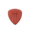 Wood Acoustic Guitar Picks 3mm Thickness Professional Guitar Picks Guitar Accessories Musical Instrument Tool