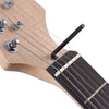 6pcs Guitar Bass Neck Bridge Screw Truss Rod Adjustment Guitar Wrench Set Guitar Repair Tool Kit
