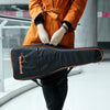 26" 27" Ukelele Ukulele Gig Bag Case 600D Water-resistant Design Tenor Ukelele Bag Wholesale Retail