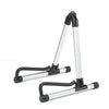 Foldable Guitar Stand Lightweight Portable Guitar Bass Stringed Instrument Stand Holder for Professional Guitarist